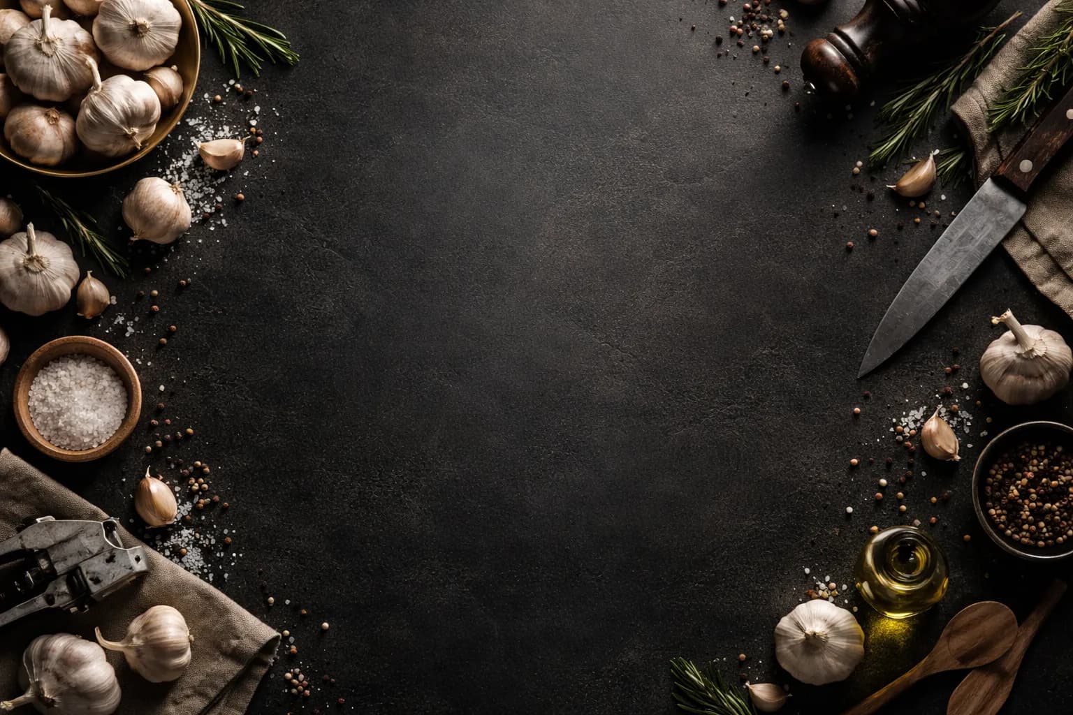 Fondo hero de contacto