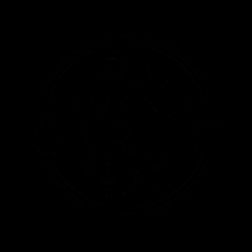 The Sound of Garlic logo