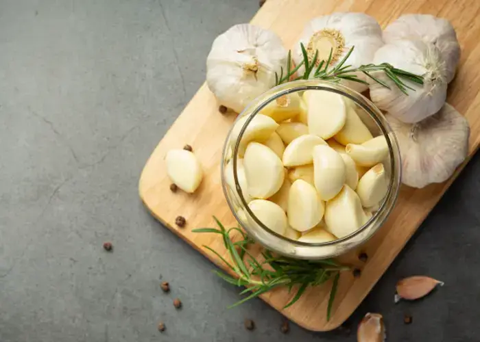 La science derrière la puanteur – Des bienfaits pour la santé qui vont au-delà du battage médiatique