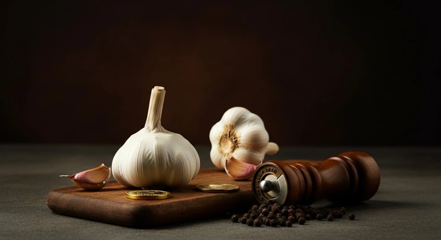 Memoria Armada: Puede Un Diente Al Día Evitar Que Olvides Dónde Pusiste Las Llaves