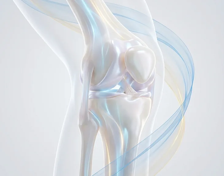 Knoblauch-Produktfeature