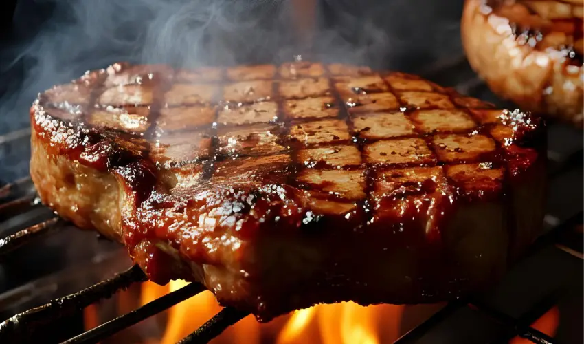 Knoblauch-Produktdetail