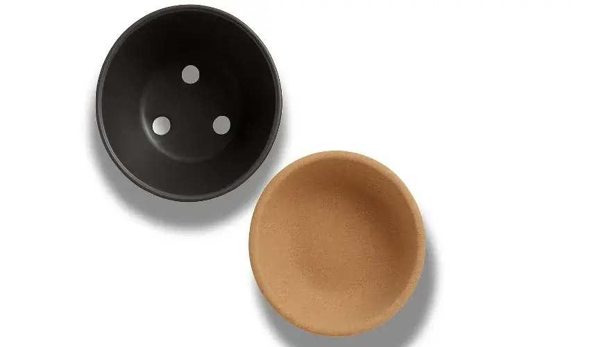 Detalle del producto de ajo