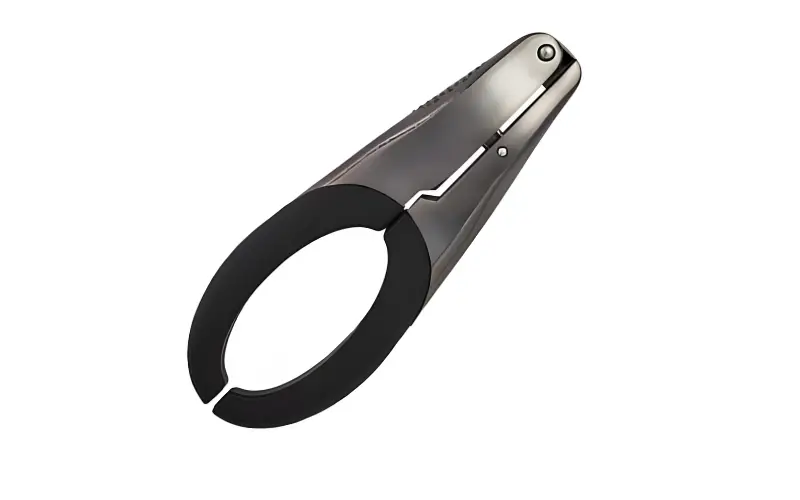 Produit à l’ail en situation