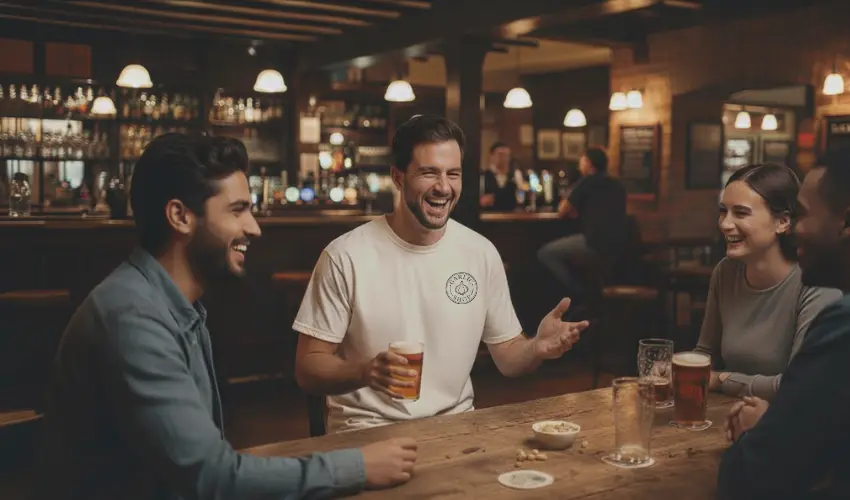 Garlic product detail